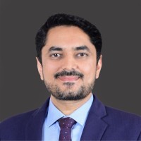 Viral Raval Email & Phone Number