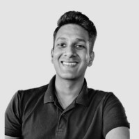 Shantanu Bansal Email
