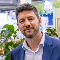 Andreu Gómez Email