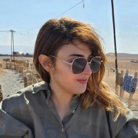 AQUASSAY Employee Allyson Guillaudeux's profile photo