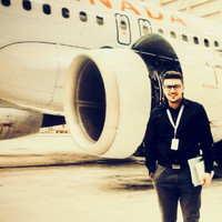 Sofiane B. Email