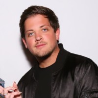 FOAM Employee Nathan Simpson's profile photo