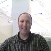 R.P. Lumber Company Inc. Employee Matt Chaddon's profile photo