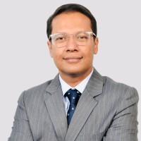 Khaitan & Co Employee Avik Biswas's profile photo