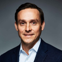 New England Development Company Employee Derek Rogers's profile photo