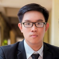 Nghia le Email & Phone Number