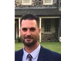 Thomas Killian Email & Phone Number