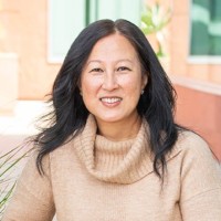 Charanay Huynh Email & Phone Number