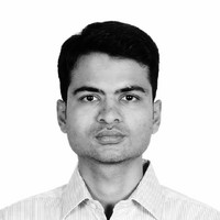Paperflite Employee Anant Bhat's profile photo
