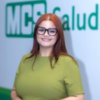 Migdalia Ivette de Jesús Email
