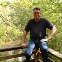 Steve Yoder Email & Phone Number