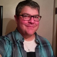 Landstar Agent Employee Kevin McCarthy's profile photo