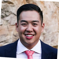 O.C. Tanner Employee Raymond Leo's profile photo