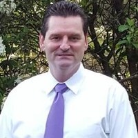 Michael Cronan Email & Phone Number