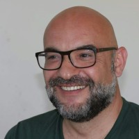 SCIO Automation Employee Jose Antonio Peña Morales's profile photo