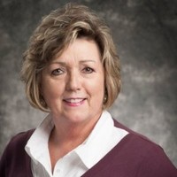 Pam Huston Email & Phone Number