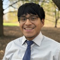 Robert Cordova Email