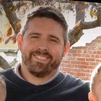 Scot L.'s profile photo