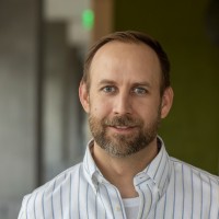 ConocoPhillips Employee Eric Fish's profile photo