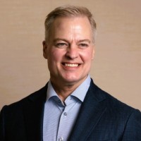 Consensaas Employee Jim Thoeni's profile photo