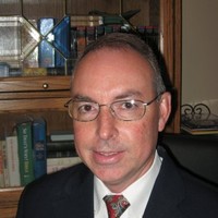 Pilgrim Bank Employee Don Reed's profile photo