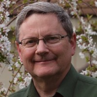Landis Homes Employee Ron Geib's profile photo