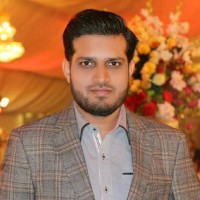 TapsNClicks Employee Farhan Noor's profile photo