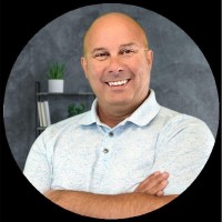 UMortgage Employee Jeff Lake's profile photo