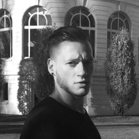 ALPS Automation SA Employee Nicolas Lantenois's profile photo
