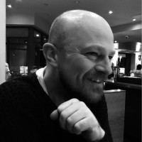Niklas Dietz Email