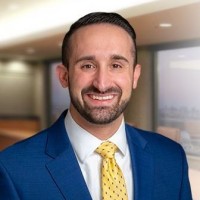 Paul Troisi Email & Phone Number