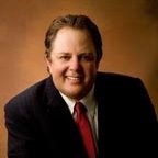 Talentmatch Usa Employee Jay Martin's profile photo