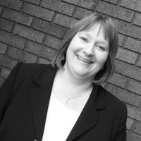 Eurofins Employee Cheryl Evans's profile photo