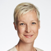 Anna Väkeväinen Email