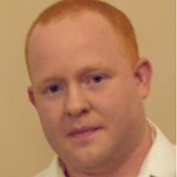 Craig Ryder Email & Phone Number