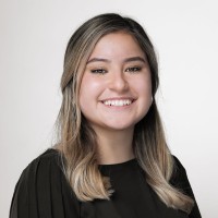 Commonwealth Eye Care Associates Employee Ailen Ulloa's profile photo