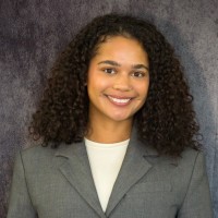 Cicely Warren Email & Phone Number