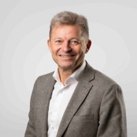 Jaap Hilbink Email & Phone Number