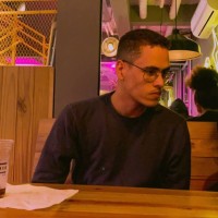 Natura &Co Employee Alan Gabriel's profile photo