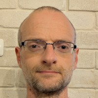 Voyantis Employee Evgeni Begelfor's profile photo