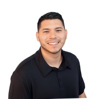 Beauty & Hair Employee Anthony Cabral's profile photo