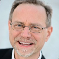 ClassLink Employee Jeff Ertzberger's profile photo