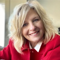 Lisa Patrick Employee •'s profile photo