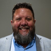 Trailer Source, Inc. Employee Dustin Bronson's profile photo