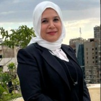 Amira Elsayed Email