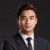K. L. Consult Associates Sdn. Bhd Employee Nik Makarimi's profile photo