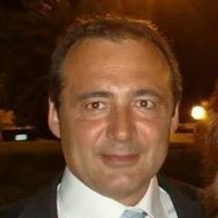 Terna SpA Employee Alessandro Greco's profile photo