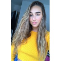 Hayley Nolan Email & Phone Number