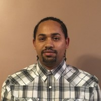 American Cable & Telephone, LLC Employee Belay Tekle-Wold's profile photo