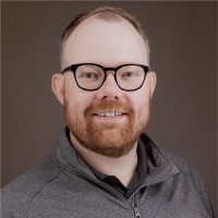 Ken G. Email & Phone Number
